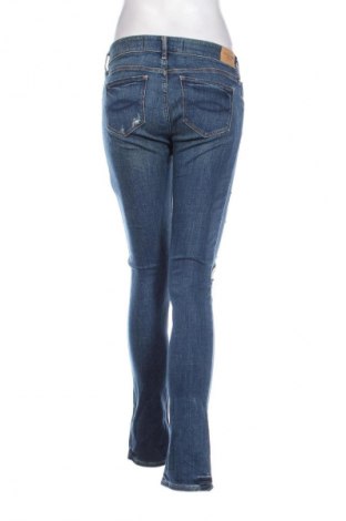 Damen Jeans Abercrombie & Fitch, Größe S, Farbe Blau, Preis € 52,29