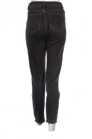 Dámske džínsy  Abrand Jeans, Veľkosť S, Farba Čierna, Cena  13,95 €