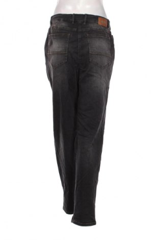 Damskie jeansy RECOVER Pants, Rozmiar M, Kolor Czarny, Cena 297,99 zł