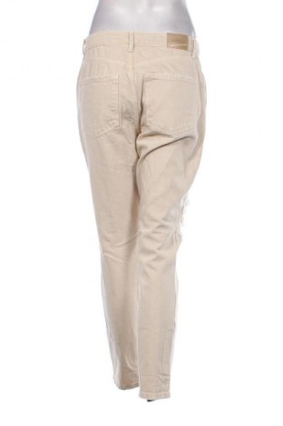 Damen Jeans Amisu, Größe S, Farbe Beige, Preis € 6,99