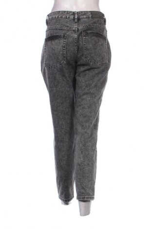 Damen Jeans Amisu, Größe M, Farbe Grau, Preis € 5,99