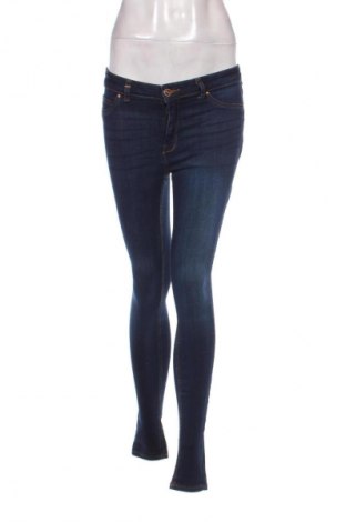 Damen Jeans Amisu, Größe S, Farbe Blau, Preis € 6,80