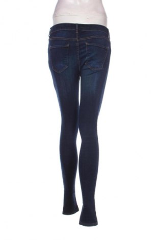 Damen Jeans Amisu, Größe S, Farbe Blau, Preis € 6,80