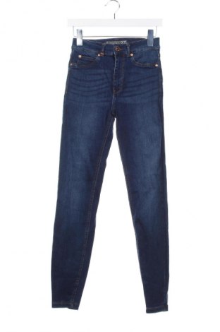 Damen Jeans Amisu, Größe S, Farbe Blau, Preis € 6,99