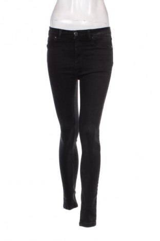 Damen Jeans Amisu, Größe M, Farbe Schwarz, Preis € 9,70