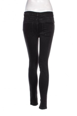 Damen Jeans Amisu, Größe M, Farbe Schwarz, Preis € 12,26