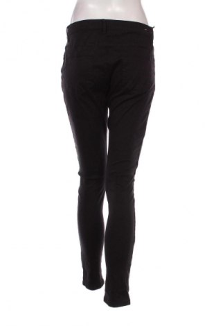 Damen Jeans Ana&Lucy, Größe L, Farbe Schwarz, Preis € 22,99