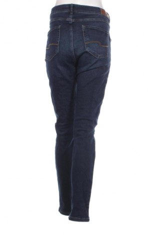 Damen Jeans Angels, Größe L, Farbe Blau, Preis 8,49 €