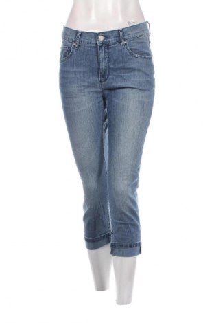 Damen Jeans Angels, Größe S, Farbe Blau, Preis 9,49 €