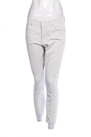 Damen Jeans Angels, Größe M, Farbe Grau, Preis 8,49 €