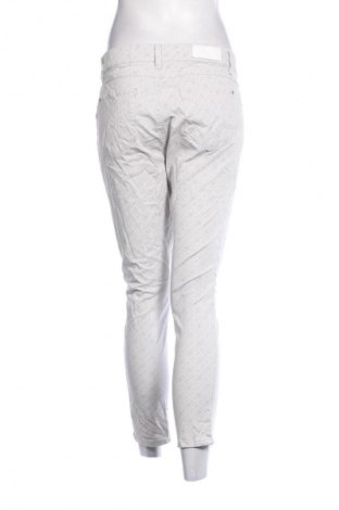 Damen Jeans Angels, Größe M, Farbe Grau, Preis 9,49 €