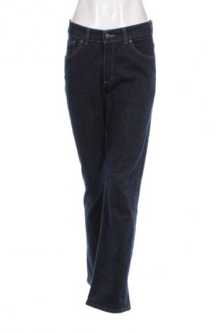 Damen Jeans Angels, Größe M, Farbe Blau, Preis € 9,49