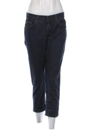 Damen Jeans Angels, Größe M, Farbe Blau, Preis € 8,49