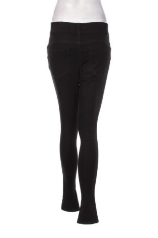 Damen Jeans Anko, Größe M, Farbe Schwarz, Preis € 9,49