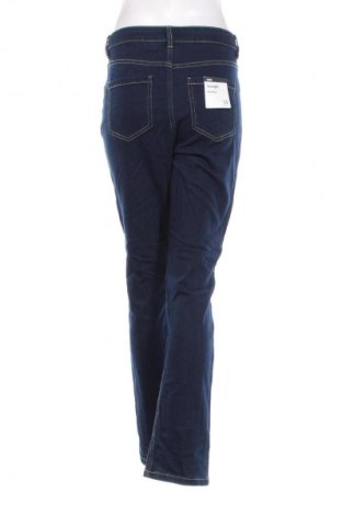 Damen Jeans Anko, Größe XL, Farbe Blau, Preis € 14,99