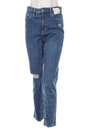 Damen Jeans Anko, Größe S, Farbe Blau, Preis 11,99 €