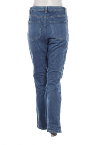 Damen Jeans Anko, Größe S, Farbe Blau, Preis 14,99 €