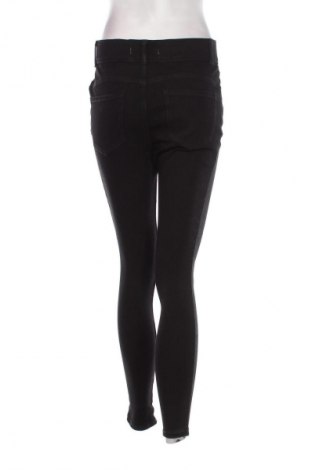 Damen Jeans Anko, Größe M, Farbe Schwarz, Preis € 4,99