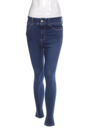 Damen Jeans Anko, Größe M, Farbe Blau, Preis € 9,49