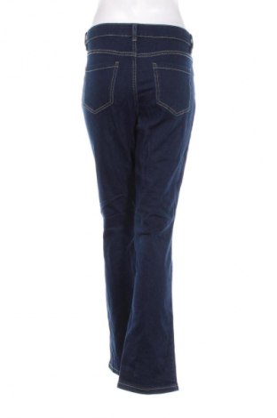 Damen Jeans Anko, Größe L, Farbe Blau, Preis € 6,99