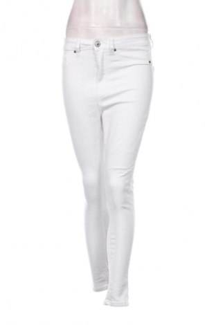 Damen Jeans Anko, Größe M, Farbe Weiß, Preis 9,49 €