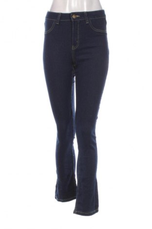 Damen Jeans Anko, Größe M, Farbe Blau, Preis 8,49 €