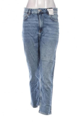 Damen Jeans Anko, Größe M, Farbe Blau, Preis € 32,29