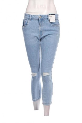 Damen Jeans Anko, Größe M, Farbe Blau, Preis 11,99 €