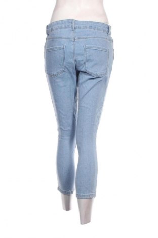 Damen Jeans Anko, Größe M, Farbe Blau, Preis 11,99 €