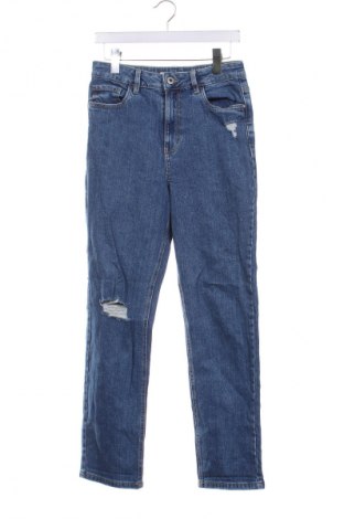 Damen Jeans Anko, Größe M, Farbe Blau, Preis 20,29 €