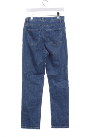 Damen Jeans Anko, Größe M, Farbe Blau, Preis € 20,29