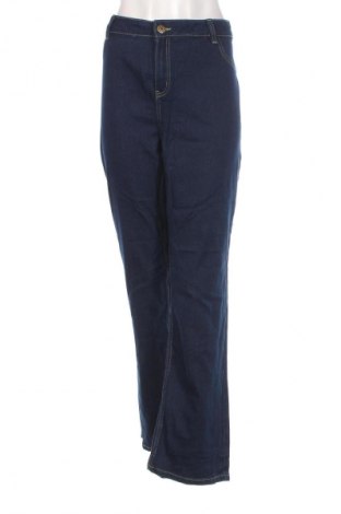 Damen Jeans Anko, Größe XL, Farbe Blau, Preis 32,29 €