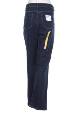 Damen Jeans Anko, Größe XL, Farbe Blau, Preis € 32,29