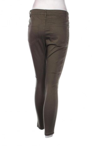 Damen Jeans Anko, Größe M, Farbe Grün, Preis € 6,49