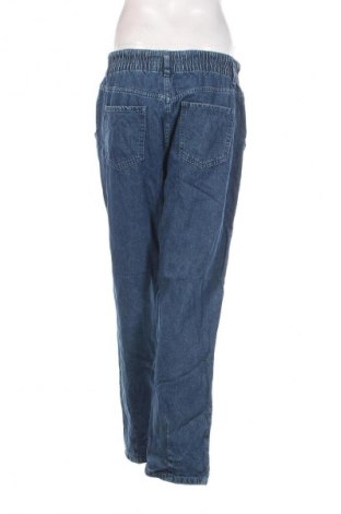 Damen Jeans Anko, Größe L, Farbe Blau, Preis € 14,99