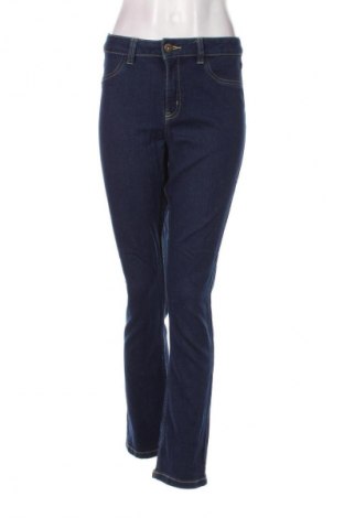 Damen Jeans Anko, Größe M, Farbe Blau, Preis € 20,29