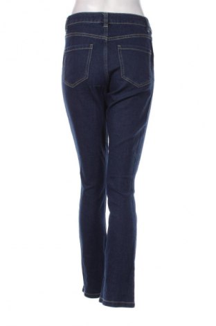 Damen Jeans Anko, Größe M, Farbe Blau, Preis 20,29 €