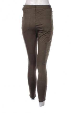 Damen Jeans Anko, Größe M, Farbe Grün, Preis 20,49 €