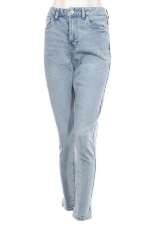 Damen Jeans Anko, Größe S, Farbe Blau, Preis € 20,29