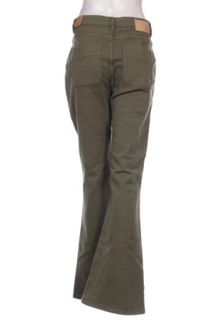 Damen Jeans Apricot, Größe XL, Farbe Grün, Preis € 19,49