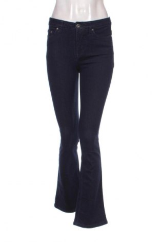 Damen Jeans Arizona, Größe S, Farbe Blau, Preis € 20,29