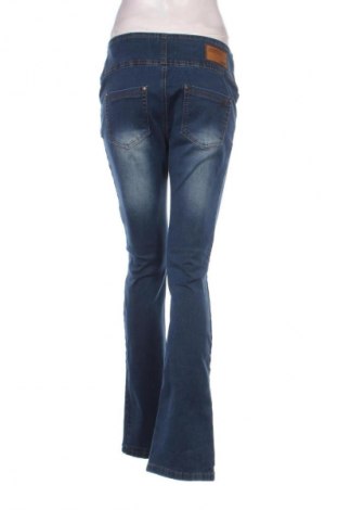 Damen Jeans Arizona, Größe M, Farbe Blau, Preis 15,00 €