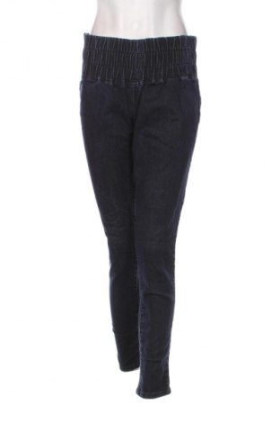 Damen Jeans Arizona, Größe L, Farbe Blau, Preis 8,49 €