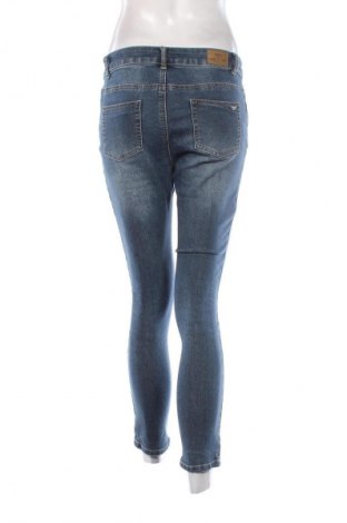 Damen Jeans Arizona, Größe S, Farbe Blau, Preis 9,49 €