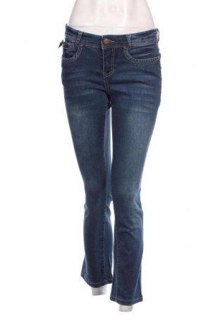 Damen Jeans Arizona, Größe S, Farbe Blau, Preis € 9,49