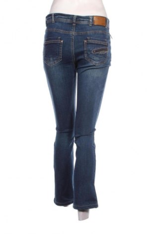 Damen Jeans Arizona, Größe S, Farbe Blau, Preis € 9,49