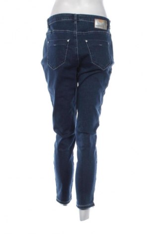 Damen Jeans Ascari Jeans, Größe M, Farbe Blau, Preis € 13,99