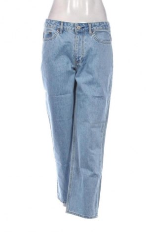 Damen Jeans Assembly Label, Größe M, Farbe Blau, Preis € 20,99