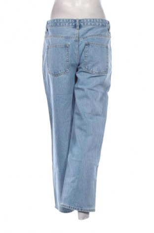 Damen Jeans Assembly Label, Größe M, Farbe Blau, Preis 20,99 €