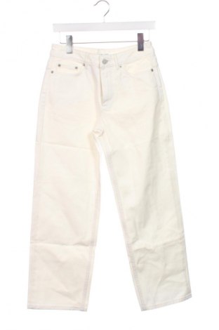 Damen Jeans Assembly Label, Größe S, Farbe Weiß, Preis € 18,49